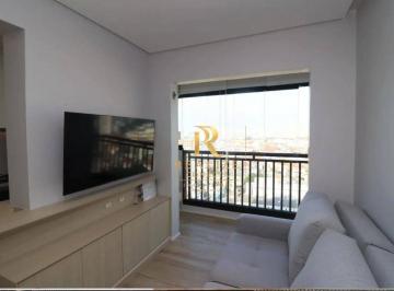 0c11a72e97a3fbbf788a720263473baee14df7a7 · Apartamento 2 Quartos à venda na Vila Matilde
