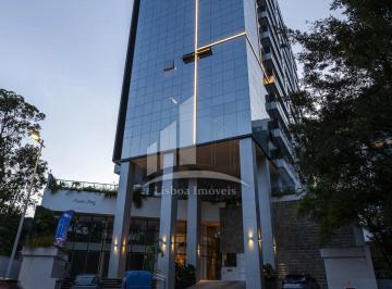 Apartamento · 2 Quartos · 1 Vaga · Apartamento à venda em Joinville/SC