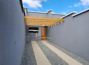 Casa · 76m² · 2 Quartos · 2 Vagas · Casa à venda em Joinville/SC