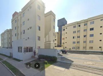 Apartamento · 2 Quartos · 1 Vaga · Apartamento à venda em Joinville/SC
