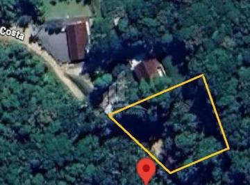 Rural · 5022m² · 2 Quartos · Chácara à venda em Joinville/SC