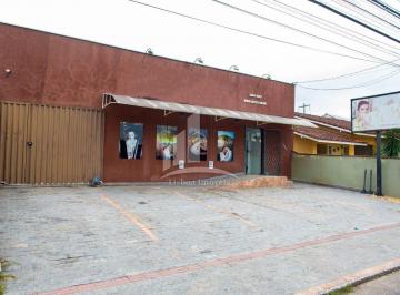 Comercial · 167m² · 3 Quartos · 4 Vagas · Ponto Comercial à venda em Joinville/SC