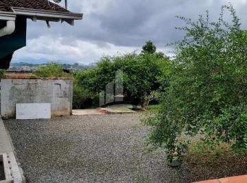 Terreno · 354m² · Terreno à venda em Joinville/SC
