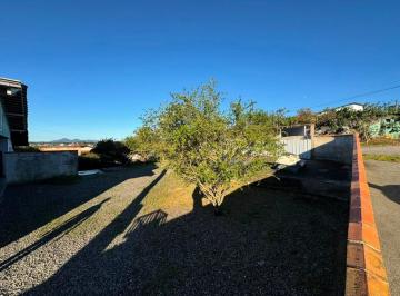 Terreno · 354m² · Terreno à venda em Joinville/SC