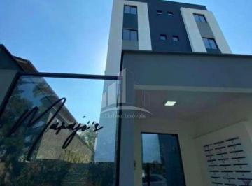 Apartamento · 56m² · 2 Quartos · Apartamento à venda em Joinville/SC