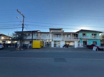 Comercial · 600m² · Ponto Comercial à venda em Joinville/SC