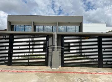Casa · 3 Quartos · 2 Vagas · Casa à venda em Joinville/SC