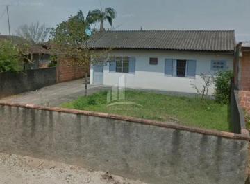 Casa · 375m² · 3 Quartos · 2 Vagas · Casa à venda em Joinville/SC