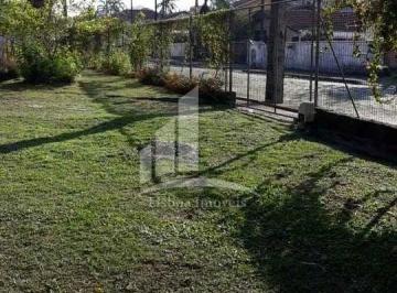 Terreno · 1254m² · Terreno à venda em Joinville/SC