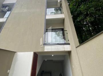 Casa · 2 Quartos · 2 Vagas · Casa à venda em Joinville/SC