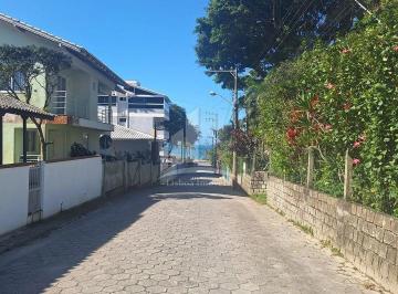 Casa · 150m² · 3 Quartos · Casa à venda em Bombinhas/SC