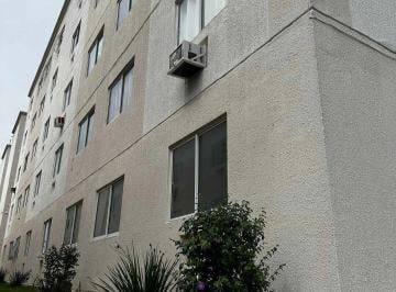 Apartamento · 46m² · 2 Quartos · 1 Vaga · Apartamento à venda no bairro Monjolos - São Gonçalo/RJ