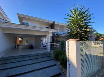 Casa · 140m² · 3 Quartos · 2 Vagas · Casa à venda em Joinville/SC