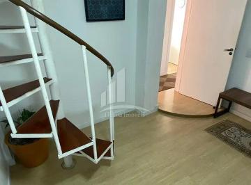 Apartamento · 3 Quartos · 1 Vaga · Apartamento à venda em Joinville/SC