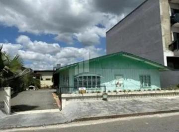 Terreno · 459m² · Terreno à venda em Joinville/SC