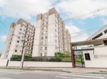 Apartamento · 63m² · 2 Quartos · 1 Vaga · Apartamento à venda em Joinville/SC