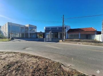 Casa · 1468m² · 3 Quartos · 6 Vagas · Casa à venda em Araquari/SC