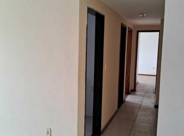 Apartamento · 52m² · 2 Quartos · 1 Vaga · Apartamento à venda no bairro Amendoeira - São Gonçalo/RJ