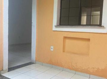 Casa · 53m² · 2 Quartos · 1 Vaga · Casa à venda no bairro Pacheco - São Gonçalo/RJ