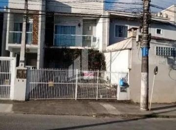 Casa · 2 Quartos · 1 Vaga · Casa à venda em Joinville/SC