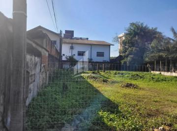 Terreno · 698m² · Terreno à venda em Joinville/SC