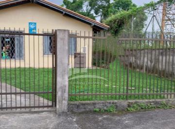 Terreno · 644m² · Terreno à venda em Joinville/SC