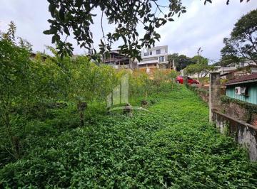 Terreno · 560m² · Terreno à venda em Joinville/SC