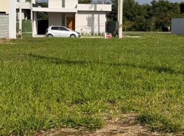 39fc460b16643492058a2a12d422aa1a9a8a1d7b · Terreno à venda, 290 m² por R$ 355.000,00 - Jardim das Flores - São José dos Campos/SP