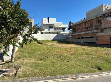 119745221ec156741372b88631ee1c64648b8447 · Terreno Monte Carlo - 450m² - R$753.000