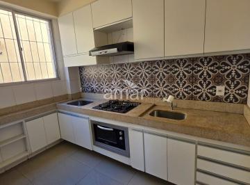 Apartamento · 55m² · 2 Quartos · 1 Vaga · Apartamento Padrão bairro Itatiaia