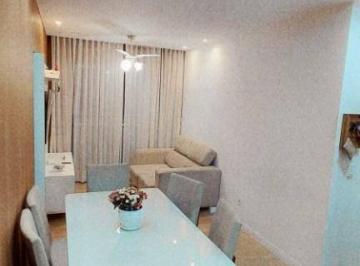 25bdb8a4e1ad3e85bea4c0a98c6cb201168192e6 · Apartamento com 3 dormitórios para alugar, 60 m² por R$ 3.952,00/mês - Cabula - Salvador/BA