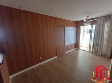 9963bac935538d476411797e66d8569950e41ae7 · Apartamento com 3 dormitórios para alugar, 60 m² por R$ 3.900,00/mês - Cabula - Salvador/BA
