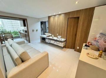 Sala · Oportunidade - Habitarte 2 - Brooklin