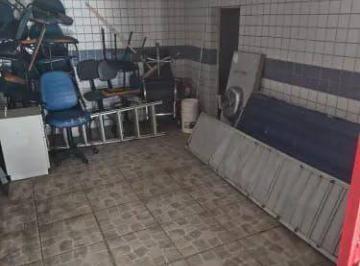 2ece7651ef24698e84b2eb2cb42b7a24bd5a53be · Loja para alugar, 300 m² por R$ 4.500,00/mês - Tororó - Salvador/BA