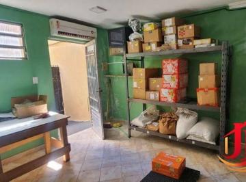 05670a99b426e4c4c8cae0a5b43a2ec90c01110f · Loja para alugar, 60 m² por R$ 2.000,00/mês - Itapuã - Salvador/BA