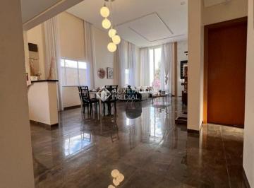 Casa · 221m² · 4 Quartos · 4 Vagas · Belíssima casa com grande quintal na Estância Pinhais com 4 dormitórios, sendo 1 suíte, 2 demi-suíte