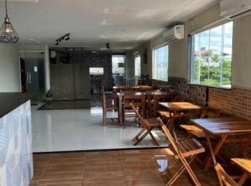1eed4d1dd466a6eabbdc0dea728c096d0bb21142 · Laje para alugar, 300 m² por R$ 4.000,00/mês - Ribeira - Salvador/BA
