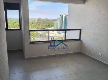 8cc5f2bfe553774361a7036ef6f0a53f3aa55060 · Apartamento à venda, 56 m² por R$ 735.000,00 - Jardim Oswaldo Cruz - São José dos Campos/SP