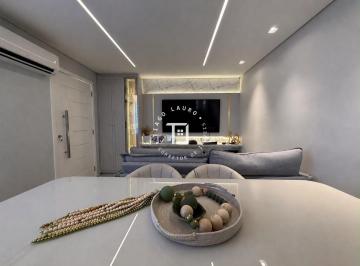 Casa · 200m² · 2 Quartos · 2 Vagas · Casa Semimobiliada no Madri