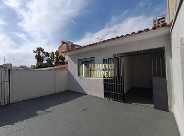 f043fce10530525f7b86b97c5fcc70d682d4383e · Casa com 2 dormitórios à venda, 128 m² por R$ 480.000,00 - Vila Lucy - Sorocaba/SP