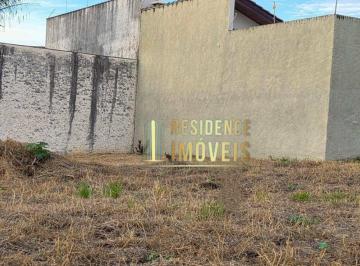 1da8bb8b9692c231b8e5feb9baeda09058bc67a9 · Terreno de esquina  à venda - ZR - 2, com 545 m² por R$ 710.000 - Jardim Pagliato - Sorocaba/SP