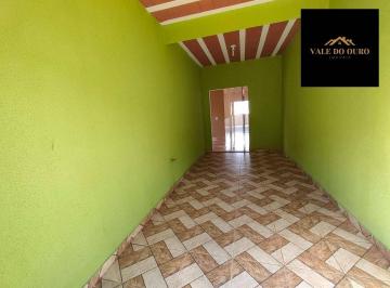 8ff6471f991cb33e2aac70f43b1b2a46e3ed2b68 · Casa com 3 dormitórios para alugar, 300 m² por R$ 1.100,00/mês - Jardim Verona - Ribeirão das Neves/