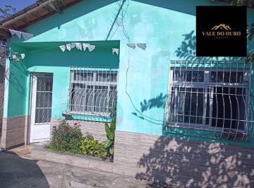 de6caa3be0c1a680855938e97541e88d5bc07a8b · Casa com 3 dormitórios à venda, 85 m² por R$ 300.000 - São Pedro - Esmeraldas/MG