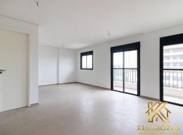 Apartamento · 40m² · 1 Quarto · 1 Vaga · Condomínio Fiori Alphaville - Studio à Venda no Fiori Alphaville | 40,80 m² | Varanda | 1 Vaga