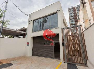 8e2389e683939c69a939fef1fcae882958239352 · Galpão, 250 m² - venda por R$ 3.350.000 ou aluguel por R$ 17.414/mês - Alto da Lapa - São Paulo/SP