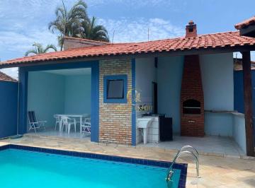 0e0dae3dbe2b2e6561ba3fbbce4a7785ee86de03 · Sobrado com 2 dormitórios para alugar, Porto Novo - Caraguatatuba/SP