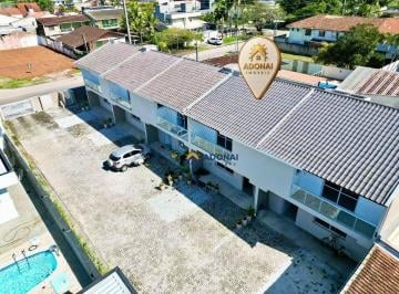 cf2464194cce83a5bbb7ca17b6e1668a86a81e7d · Sobrado em Condomínio Fechado, com 3 dormitórios à venda, 133 m² por R$ 520.000 - Cohapar / Centro -