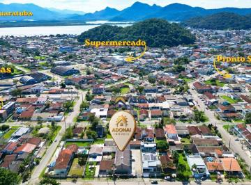 e7f51eec5c9d690c98daad4b78a99fdfa3a162e4 · Sobrado em Condomínio Fechado, com 3 dormitórios à venda, 133 m² por R$ 520.000 - Cohapar / Centro -