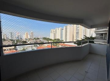 aa4709d333131f09c1bce0ba4809677350ee2d4e · Apartamento 69 m² 2 quartos pra locação no Jardim Aquarius em São José dos Campos!