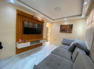 85e3d92a5c0ea81a509982bb02bbb07725d9e5e4 · Apartamento com 2 dormitórios para alugar, Jardim Primavera - Caraguatatuba/SP